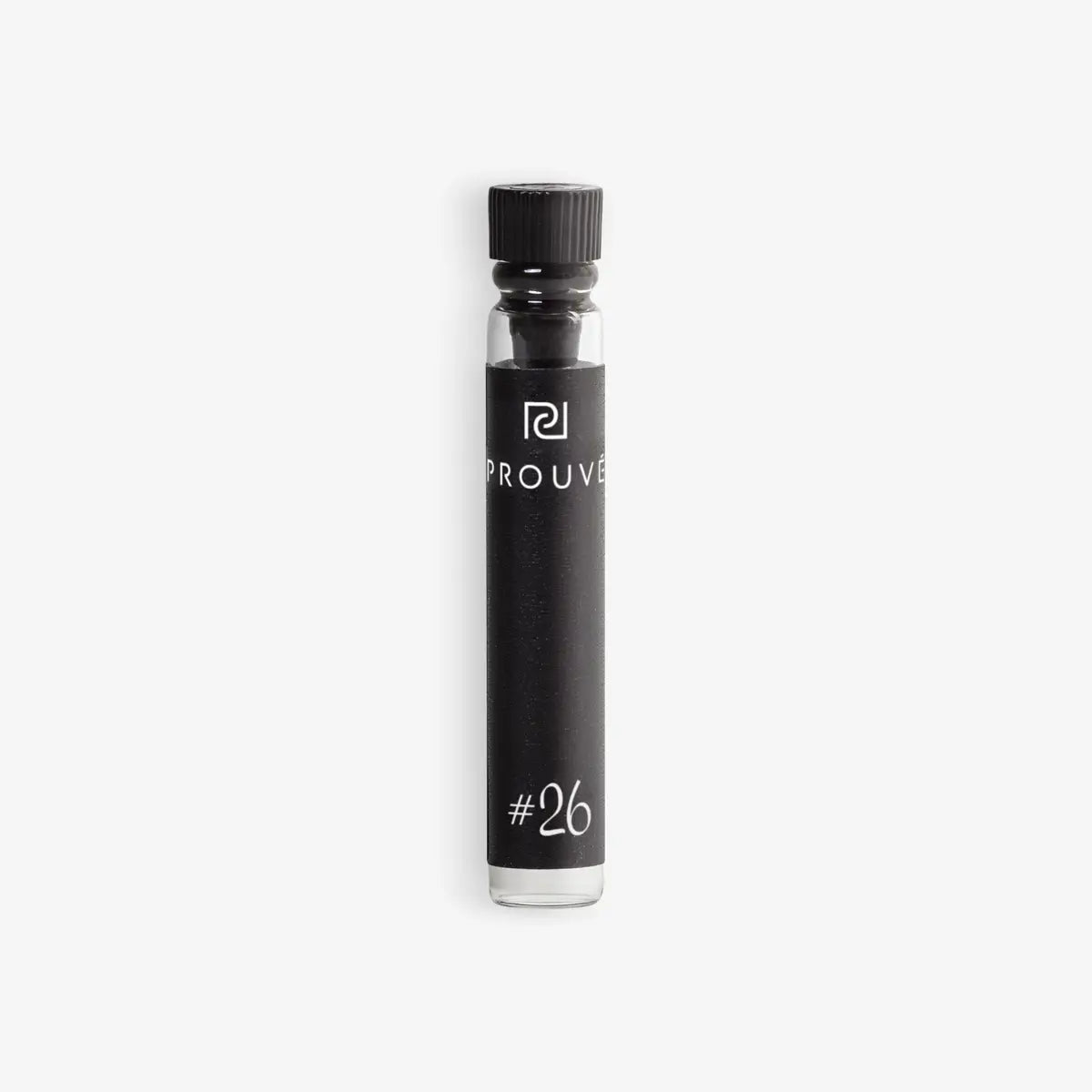 Perfumy 26 - Próbka