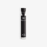 Perfumy 26 - Próbka