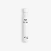 Perfumy 33 - Próbka