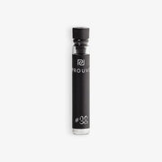 Perfumy 38 - Próbka