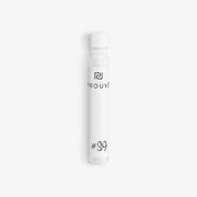 Perfumy 39 - Próbka