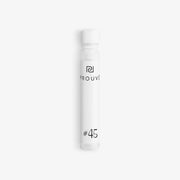 Perfumy 45 - Próbka
