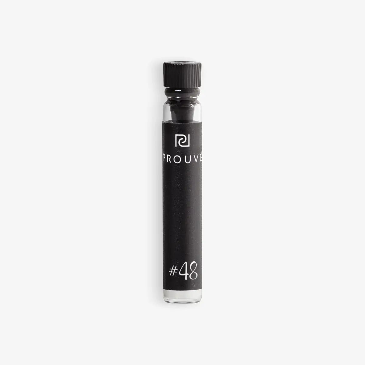 Perfumy 48 - Próbka