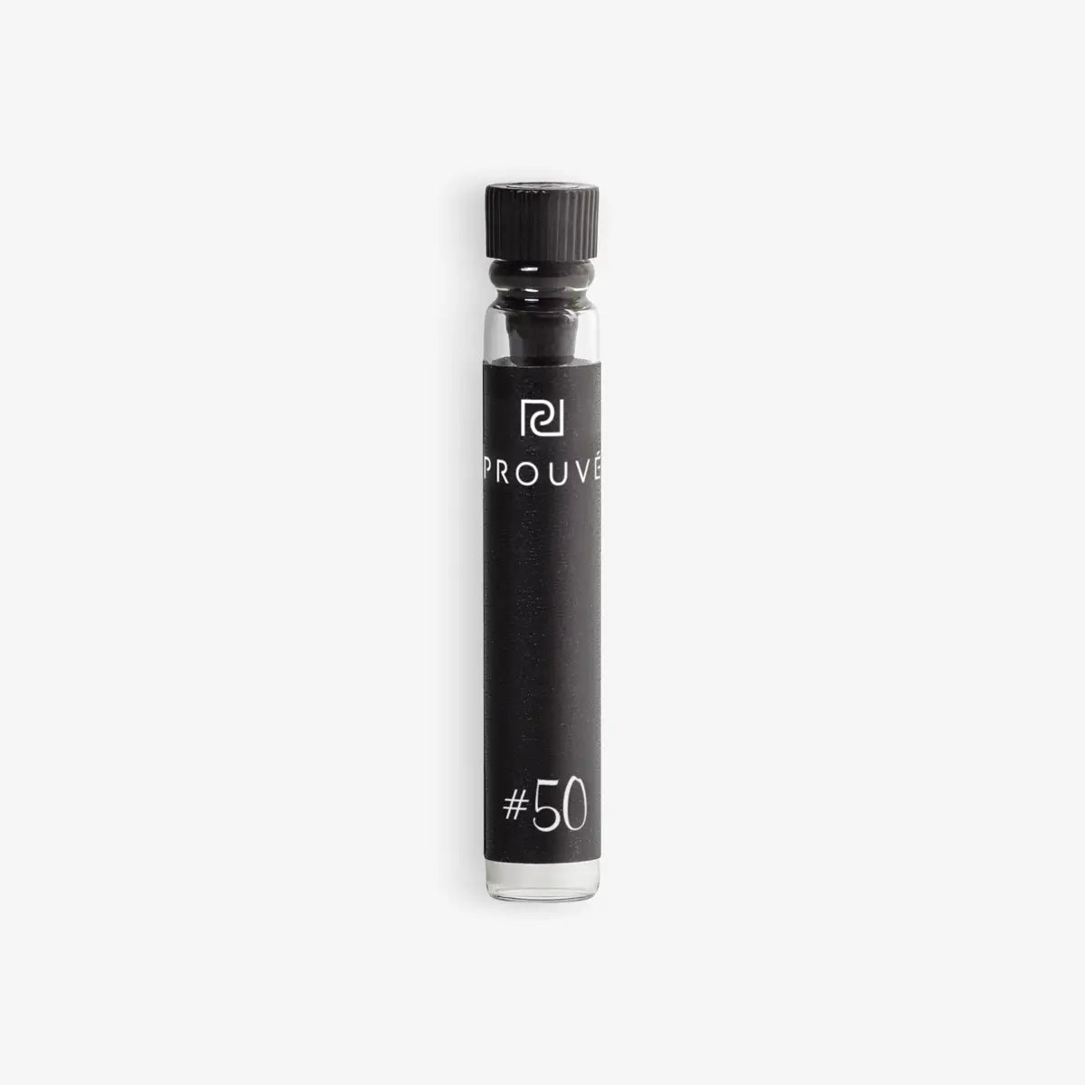 Perfumy 50 - Próbka