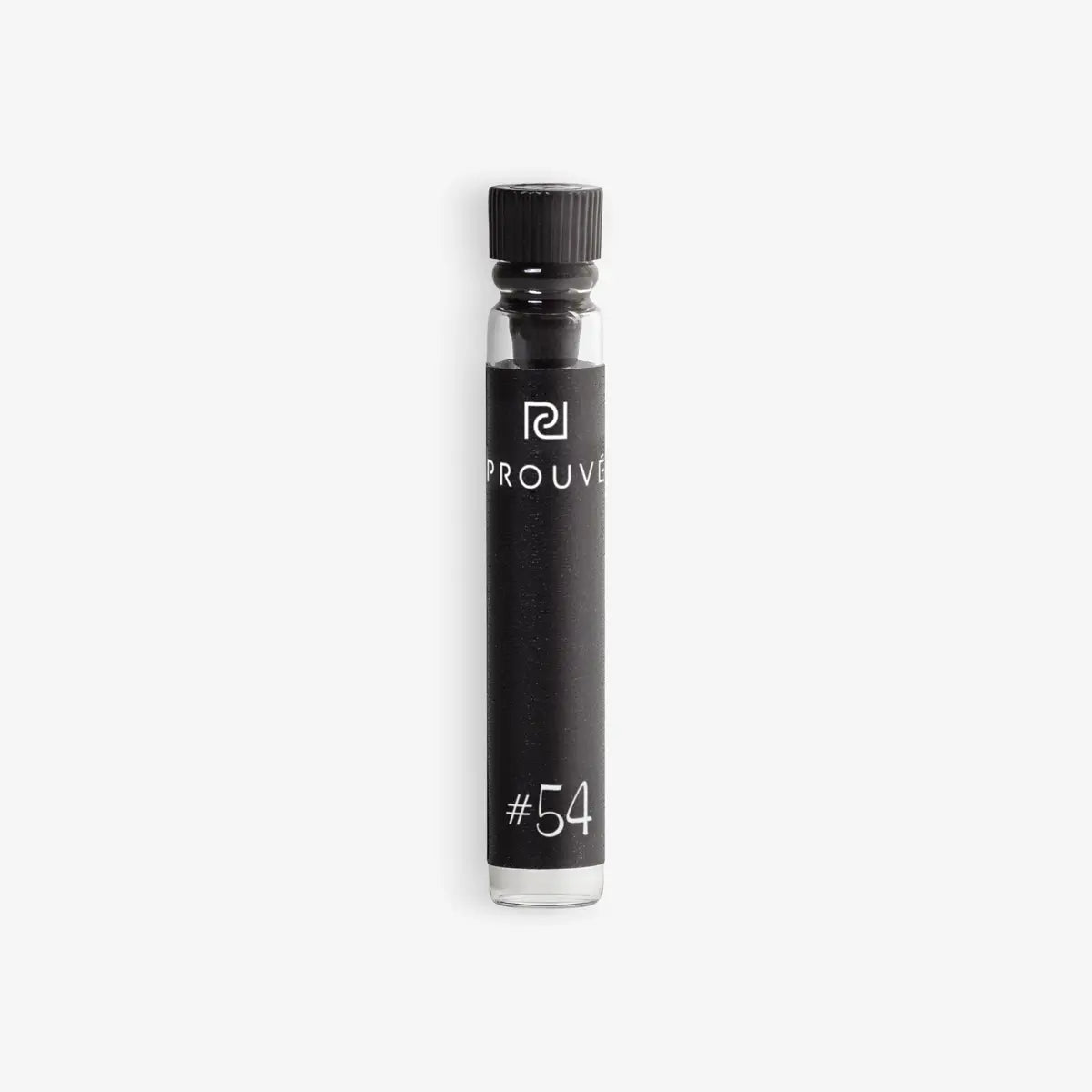 Perfumy 54 - Próbka