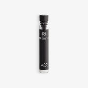 Perfumy 58 - Próbka