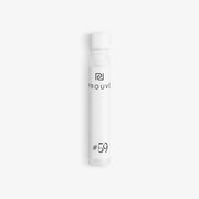 Perfumy 59 - Próbka