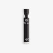 Perfumy 62 - Próbka