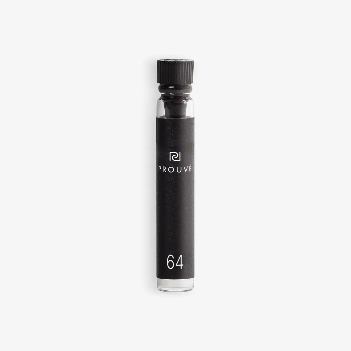 Perfumy 64 - Próbka