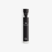 Perfumy 64 - Próbka