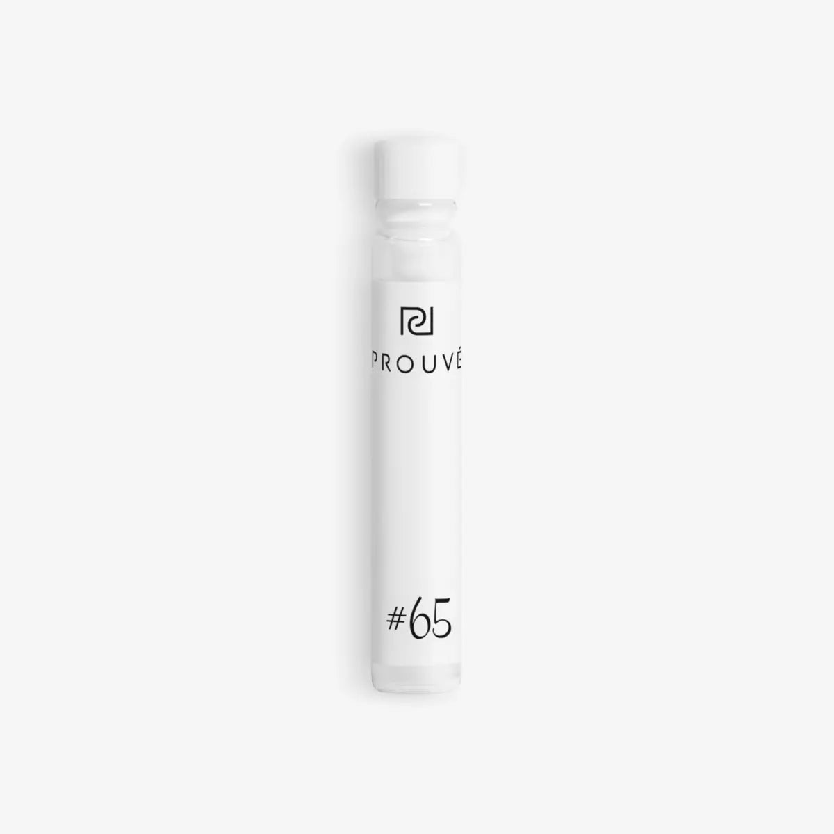 Perfumy 65 - Próbka