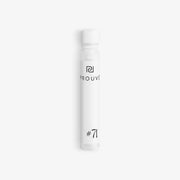 Perfumy 71 - Próbka