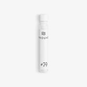 Perfumy 79 - Próbka