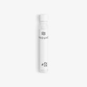 Perfumy 81 - Próbka