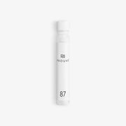 Perfumy 87 - Próbka