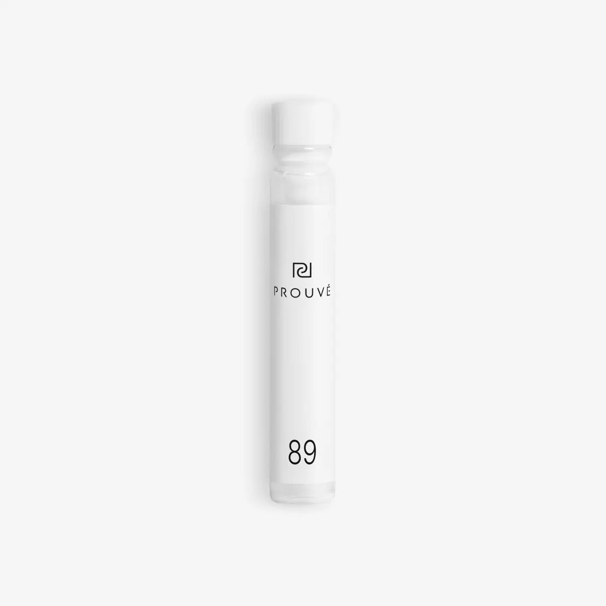 Perfumy 89 - Próbka