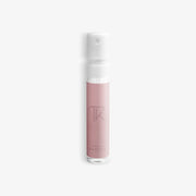 Perfumy TK Katarzyna Trawińska - Próbka
