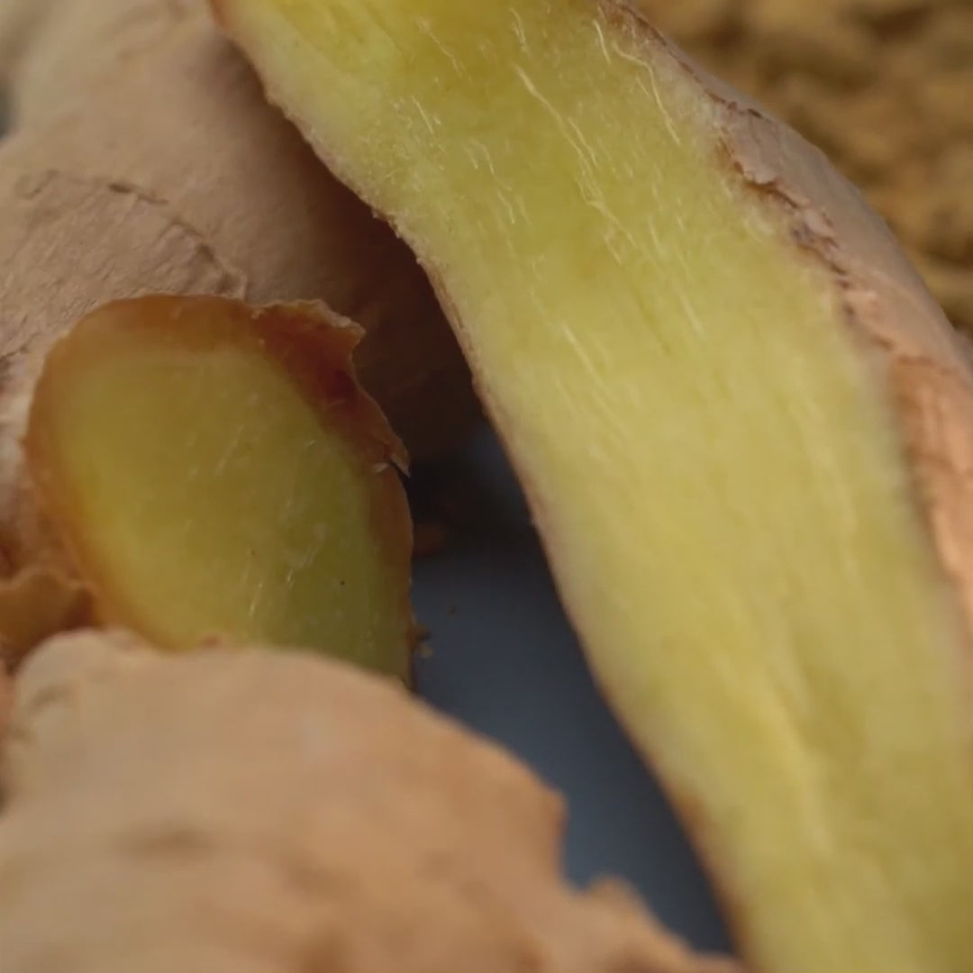 Video laden: Parfüms 54