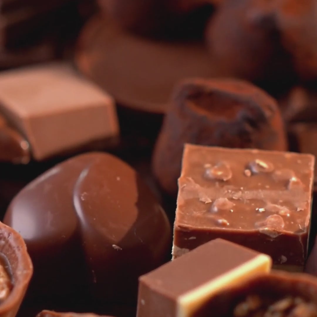 Load video: Perfumes 7