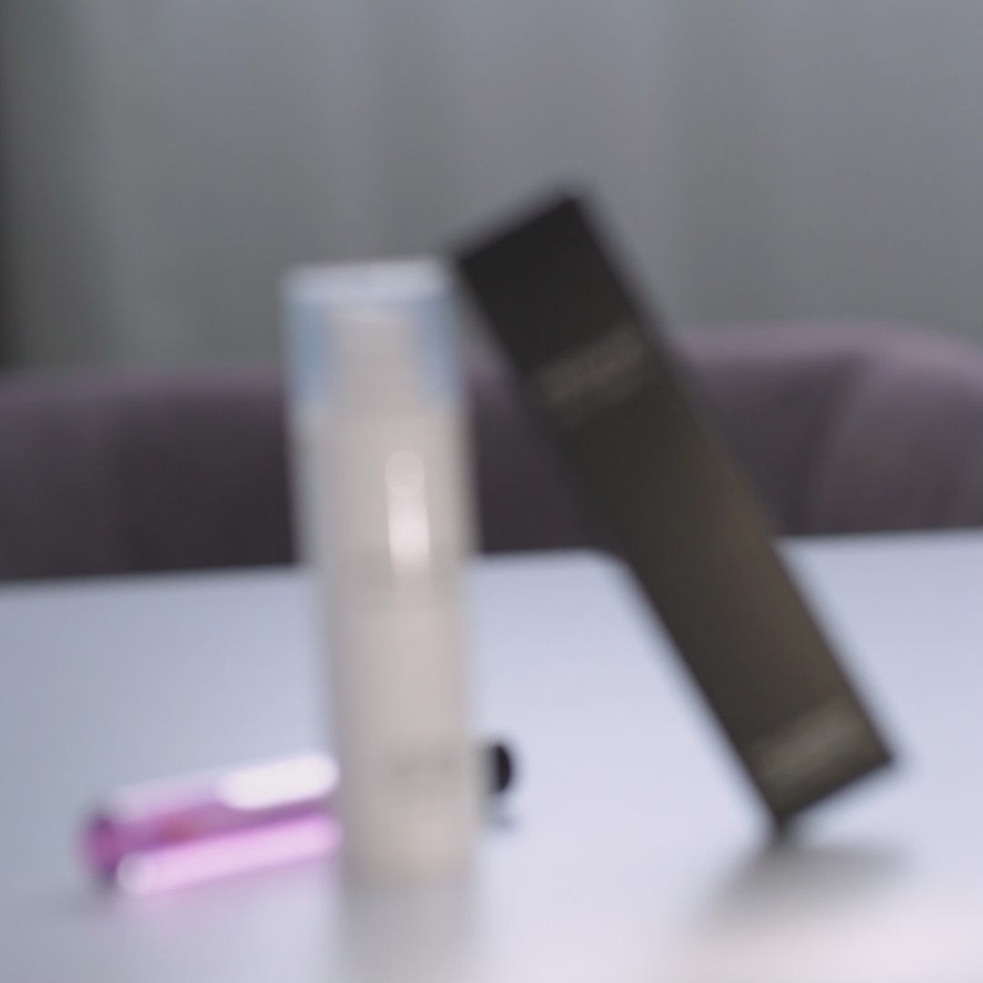 Načíst video: BB krém Expert na barvu a péči o pleť