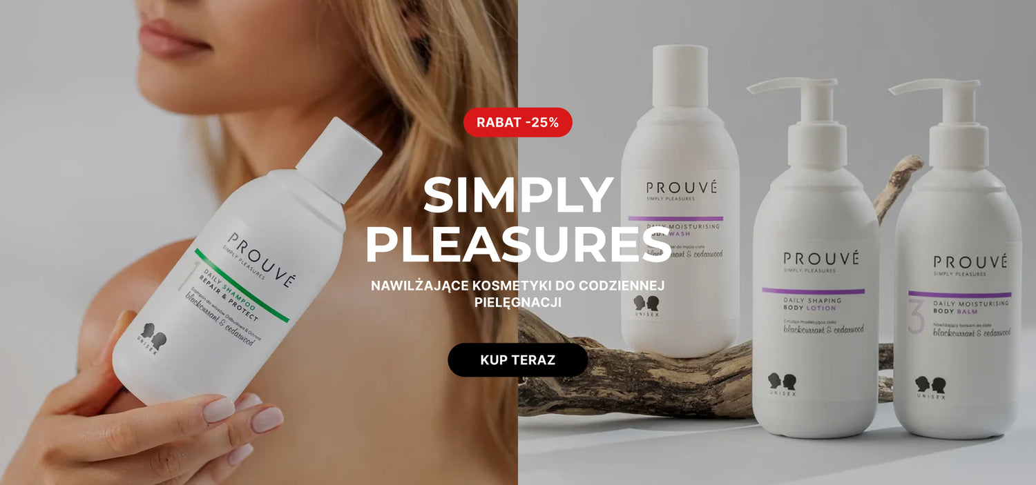 PROUVÉ